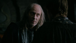 extant_GameOfThrones_2x02-TheNightLands_3752