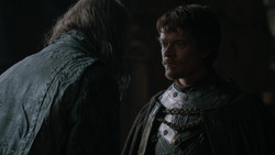 extant_GameOfThrones_2x02-TheNightLands_3753