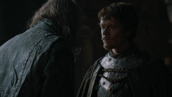 extant_GameOfThrones_2x02-TheNightLands_3754