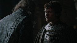 extant_GameOfThrones_2x02-TheNightLands_3755