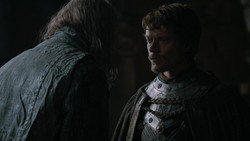 extant_GameOfThrones_2x02-TheNightLands_3757