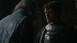 extant_GameOfThrones_2x02-TheNightLands_3758