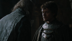 extant_GameOfThrones_2x02-TheNightLands_3759