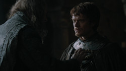 extant_GameOfThrones_2x02-TheNightLands_3760