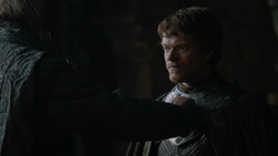 extant_GameOfThrones_2x02-TheNightLands_3761