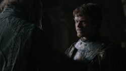 extant_GameOfThrones_2x02-TheNightLands_3762
