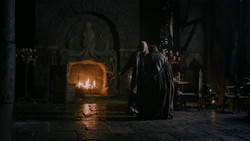 extant_GameOfThrones_2x02-TheNightLands_3763
