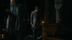 extant_GameOfThrones_2x02-TheNightLands_3768