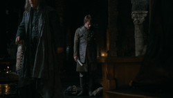 extant_GameOfThrones_2x02-TheNightLands_3769