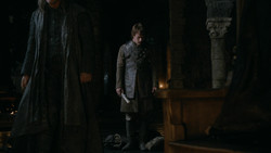 extant_GameOfThrones_2x02-TheNightLands_3770