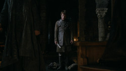 extant_GameOfThrones_2x02-TheNightLands_3771