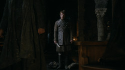 extant_GameOfThrones_2x02-TheNightLands_3772