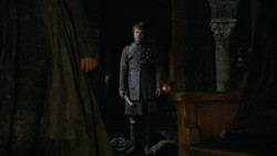 extant_GameOfThrones_2x02-TheNightLands_3773