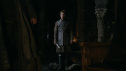 extant_GameOfThrones_2x02-TheNightLands_3774