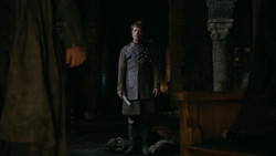 extant_GameOfThrones_2x02-TheNightLands_3775