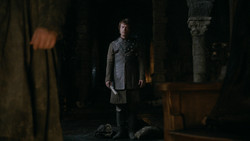 extant_GameOfThrones_2x02-TheNightLands_3776