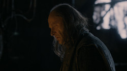 extant_GameOfThrones_2x02-TheNightLands_3777