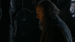 extant_GameOfThrones_2x02-TheNightLands_3778