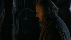 extant_GameOfThrones_2x02-TheNightLands_3779