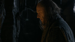extant_GameOfThrones_2x02-TheNightLands_3780