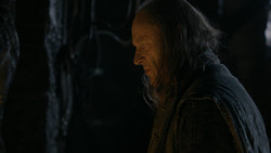 extant_GameOfThrones_2x02-TheNightLands_3781