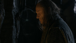 extant_GameOfThrones_2x02-TheNightLands_3785