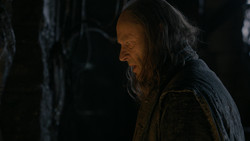 extant_GameOfThrones_2x02-TheNightLands_3786