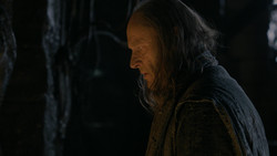 extant_GameOfThrones_2x02-TheNightLands_3787