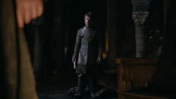 extant_GameOfThrones_2x02-TheNightLands_3788