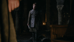 extant_GameOfThrones_2x02-TheNightLands_3789