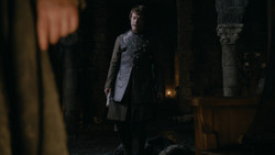 extant_GameOfThrones_2x02-TheNightLands_3790