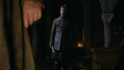 extant_GameOfThrones_2x02-TheNightLands_3791