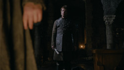 extant_GameOfThrones_2x02-TheNightLands_3792