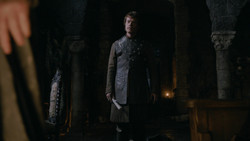 extant_GameOfThrones_2x02-TheNightLands_3793