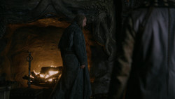 extant_GameOfThrones_2x02-TheNightLands_3794