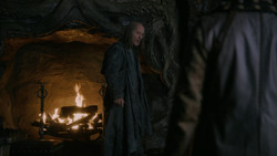 extant_GameOfThrones_2x02-TheNightLands_3795