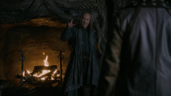 extant_GameOfThrones_2x02-TheNightLands_3796