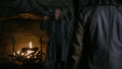 extant_GameOfThrones_2x02-TheNightLands_3797