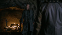 extant_GameOfThrones_2x02-TheNightLands_3798