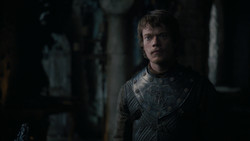 extant_GameOfThrones_2x02-TheNightLands_3799