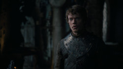 extant_GameOfThrones_2x02-TheNightLands_3802