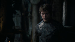 extant_GameOfThrones_2x02-TheNightLands_3803