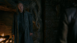 extant_GameOfThrones_2x02-TheNightLands_3804