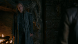 extant_GameOfThrones_2x02-TheNightLands_3805