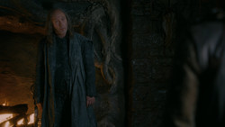 extant_GameOfThrones_2x02-TheNightLands_3806