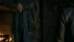 extant_GameOfThrones_2x02-TheNightLands_3807