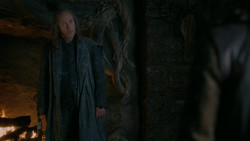 extant_GameOfThrones_2x02-TheNightLands_3808