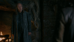 extant_GameOfThrones_2x02-TheNightLands_3809