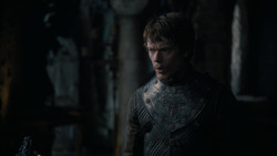 extant_GameOfThrones_2x02-TheNightLands_3810