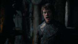 extant_GameOfThrones_2x02-TheNightLands_3811